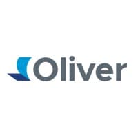 Oliver Healthcare Packaging