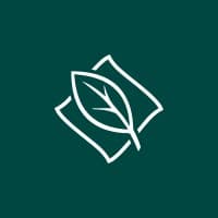 Lanson Place Personal Hotels & Residences