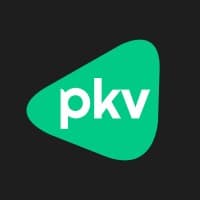 PKV