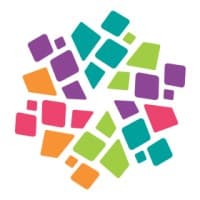 BASS (Behavior Analysis Support Services) ABA Therapy