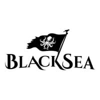 BlackSea Technologies