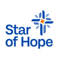 Star of Hope Mission