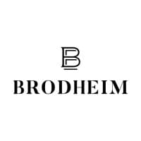 Grupo Brodheim
