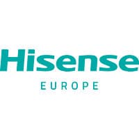 Hisense Europe
