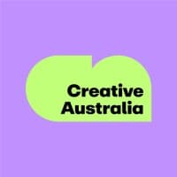 Creative Australia