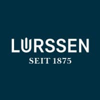 Lürssen