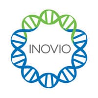 INOVIO Pharmaceuticals