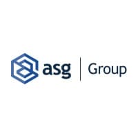 ASG Group
