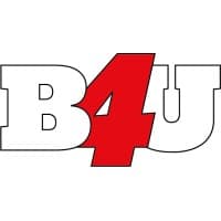 B4U Network