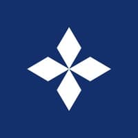 General Atomics Integrated Intelligence