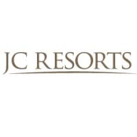 JC Resorts