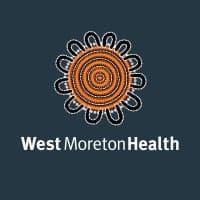 West Moreton Hospital and Health Service
