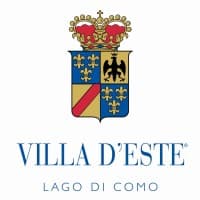 Villa d'Este