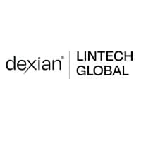 LinTech Global, a Dexian company
