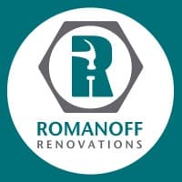 Romanoff Renovations