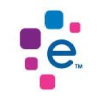 Experian Automotive