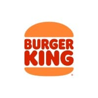BURGER KING Deutschland