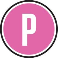 Premiere Digital Services