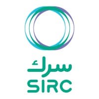 Saudi Investment Recycling Company (SIRC)