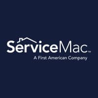 ServiceMac