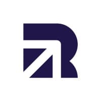 Richardson Sales Performance