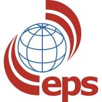 EPS Global