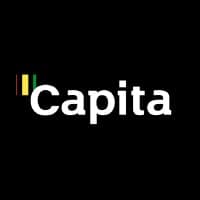 Capita