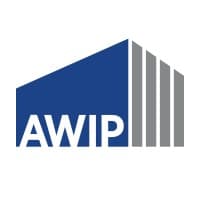 All Weather Insulated Panels