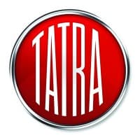 Tatra Trucks