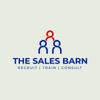 The Sales Barn