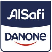 Al Safi Danone | الصافي دانون