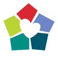 CADES- Children and Adult Disability and Educational Services