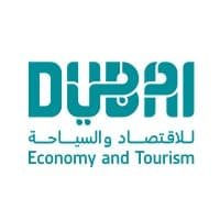 Dubai Department of Economy and Tourism