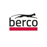 Berco