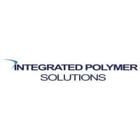 Integrated Polymer Solutions (IPS)
