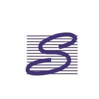 Samaritan Healthcare