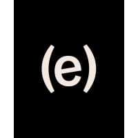 Eclective Hospitality Group