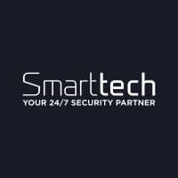 Smarttech247