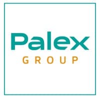Palex Group