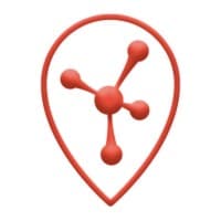 HKSTP - Hong Kong Science and Technology Parks Corporation