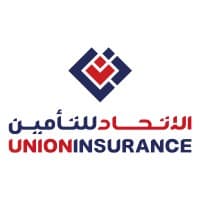 Union Insurance