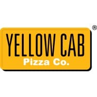 Yellow Cab Pizza