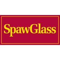 SpawGlass