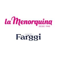 Farggi La Menorquina