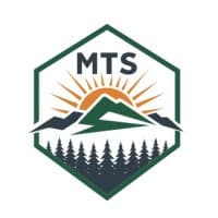 Mountain Temp Services, and MTS Mobile Staffing Services
