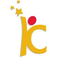 Kansas City Public Schools