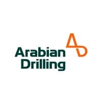 Arabian Drilling