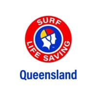 Surf Life Saving Queensland