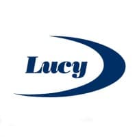 Lucy Group