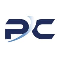 Precision Concepts International